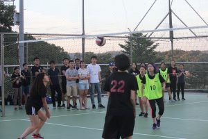 img_9656
