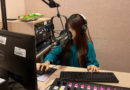 金銘之聲FM88.3 節目更新開播