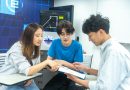 銘傳大學通識課程大變革！114學年度新增「跨領域探索與自主學習」領域