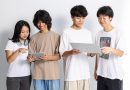 114第一學期課程加退選 雲端代理選課登記9/1上線