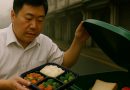 114社會光明面新聞報導獎 銘傳銘報「剩食重生的新隱憂」專題獲佳作