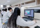 教育部認證資訊科技師資學士後學分班 銘傳大學北區唯一成功開班