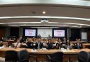沈琬、曹蕥蘭、蘇文玲獲選2026年度銘傳大學傑出校友
