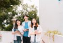 114第一學期英檢獎勵金受理申請 多益輔導班開放報名