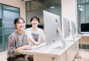 銘傳大學114學年度9/8開學 課程加退選新生率先上線