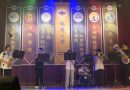 114學年度銘傳新生來源出爐 結盟高中穩居主力