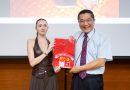 Tales of the Moonlight: A Storytelling Celebration for the Mid-Autumn Festival