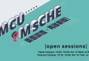 MSCHE國際認證訪評團10/13-15蒞校 誠邀師生參與開放座談