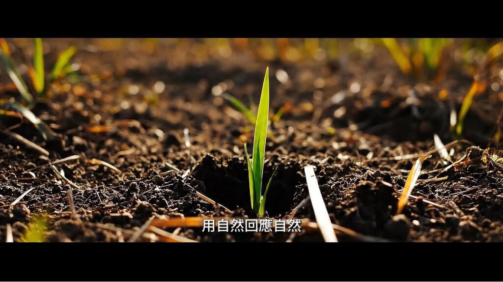 「吸吸不嘻嘻」作品