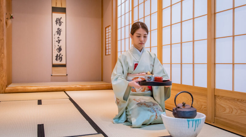 日本旅遊帶動日語學習夯 銘傳應日系開辦免費日檢輔導班