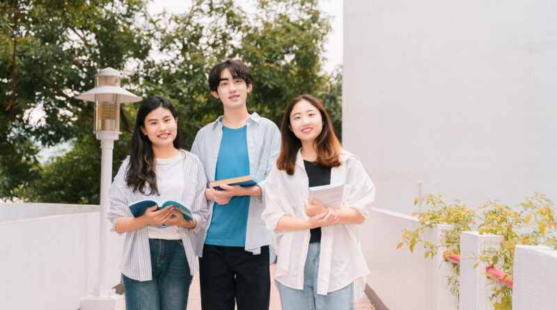 輔導通過英檢 銘傳桃園校區免費多益基礎班開放報名