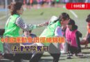 69校慶｜第49屆運動會田徑總錦標 法律學院奪冠