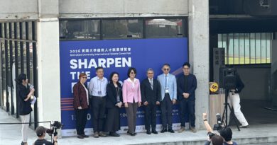 MCU IC Students Explore Career Opportunities at University Job Fair