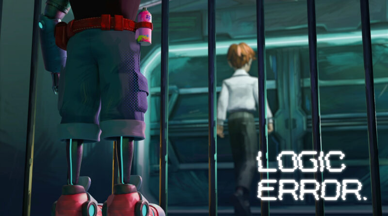 2026青春設計節創意設計競賽 銘傳商設‧數媒角逐大獎