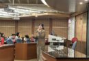 From Student To Full-Time Job at iCareer Service Center @MCU