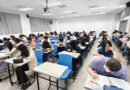 銘傳115學年度教育學程開設19類科 吸引全校160多人報考