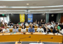 Iowa State University Marketing Scholar Shares Insights on Young Consumer Trends at MCU