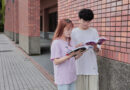 115第一學期輔系、雙主修及必修換班8/10-17線上申請