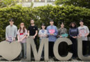 銘傳115-1獎助學金開放申請 三大類助學措施一次看