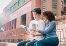 銘傳大學115第一學期英檢獎勵金 9/9-23受理申請