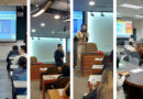 銘傳師培成果亮眼 33名校友考取公立學校正式教師