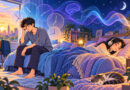 銘傳心理系兩碩士生獲蘇薌雨論文獎佳作 睡眠研究成果獲肯定
